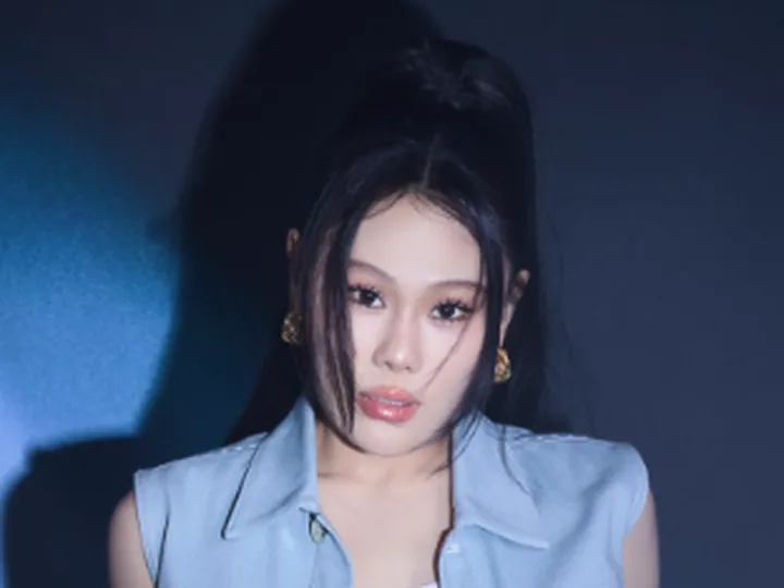 你知道袁娅维本名吗?