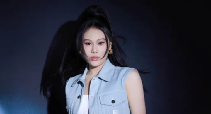 你知道袁娅维本名吗?