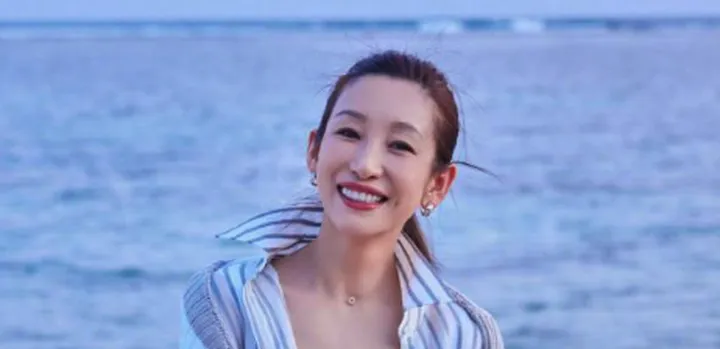 秦海璐爱看这种小说？