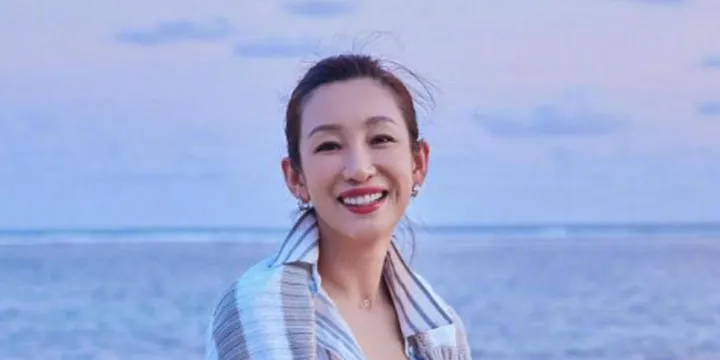 秦海璐爱看这种小说？