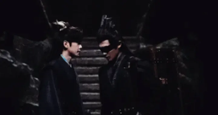 庆余年2收视率有多高