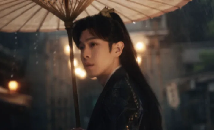 范闲好人标签是福是祸