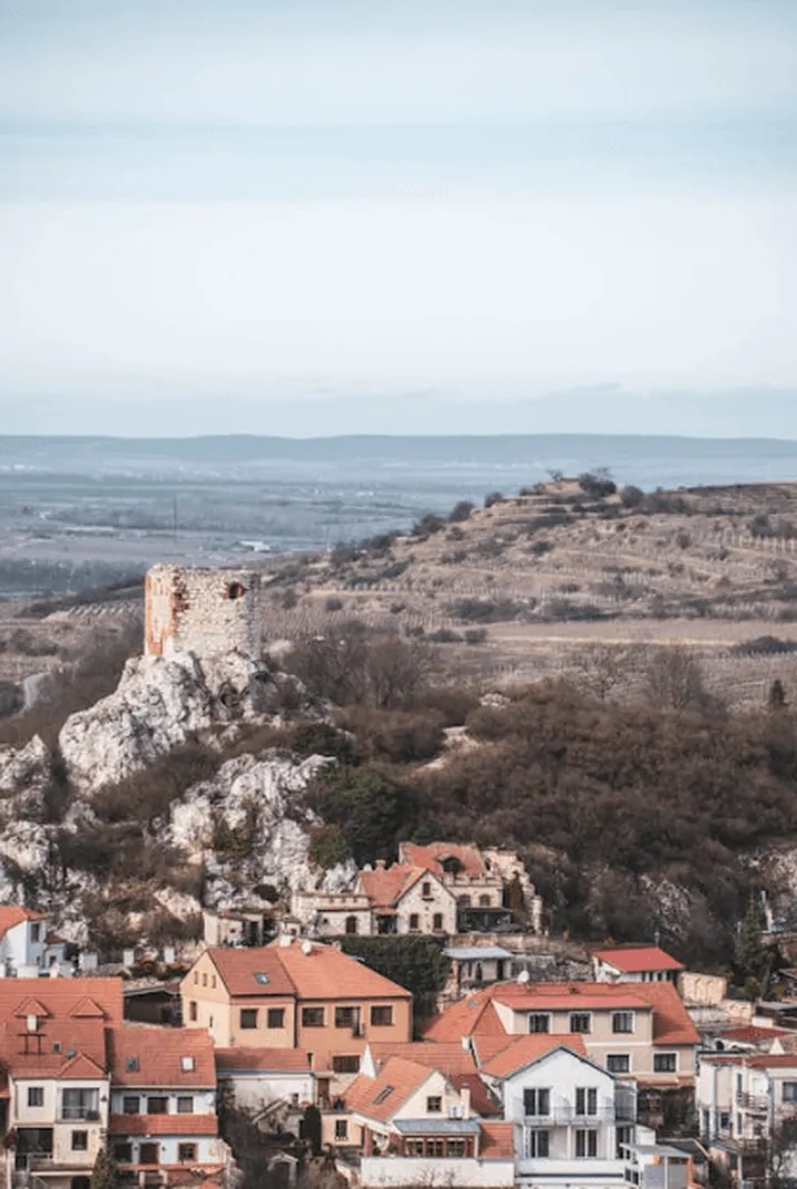 欧洲旅游的性价比指南