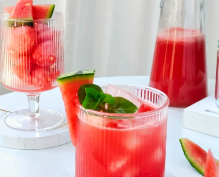 舌尖上的清凉革命