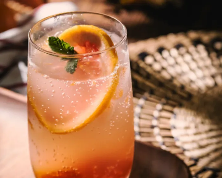 舌尖上的清凉革命