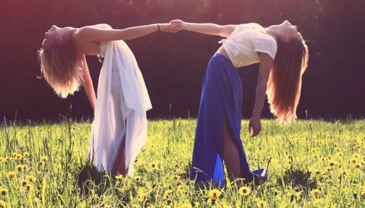 中年女性如何以自信和智慧重塑自我?