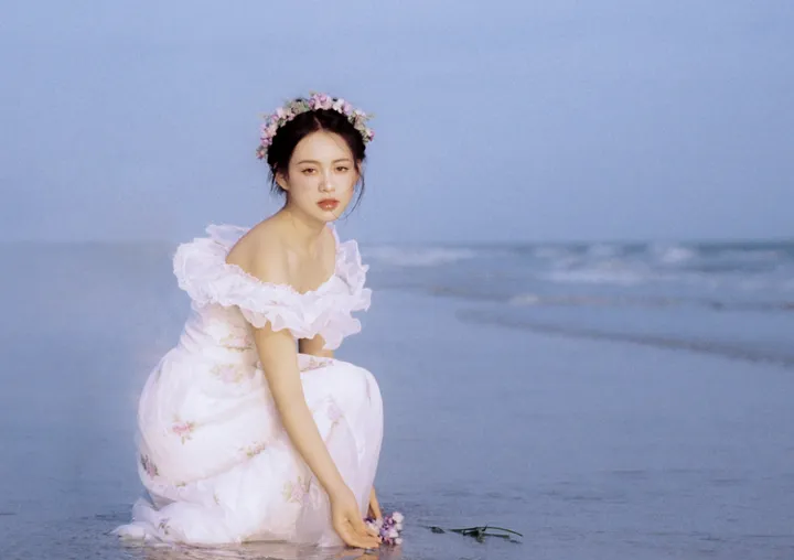 如何给自我风格定位?