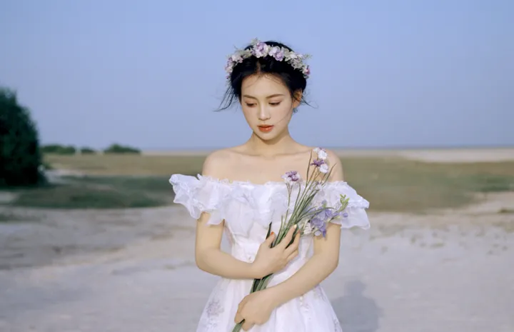 如何给自我风格定位?