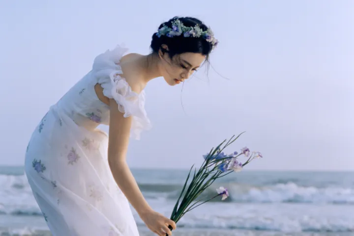 如何给自我风格定位?