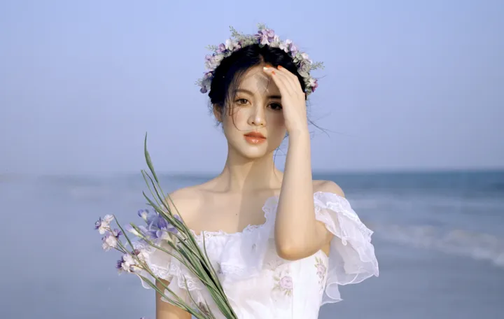 如何给自我风格定位?