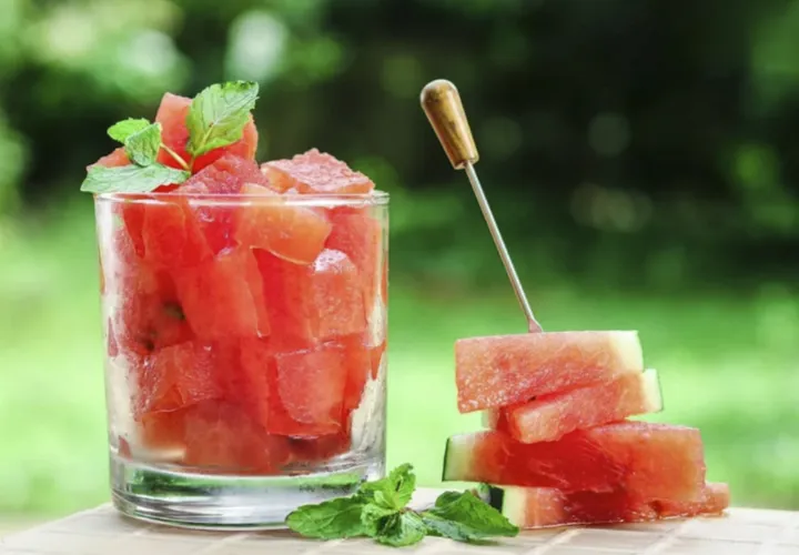 网传挑瓜大误区,别被骗了!这才是正确打开方式