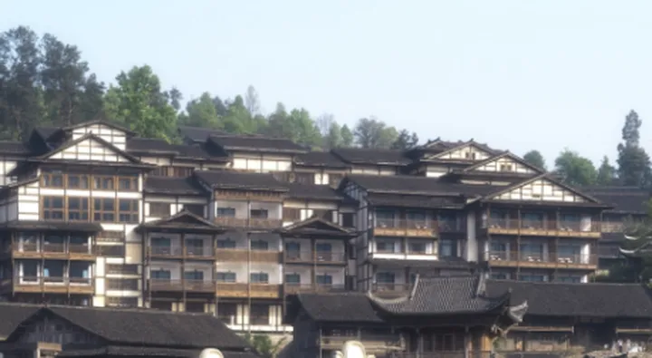 从贵州启程,探索云贵川的自然密码与文化纽带