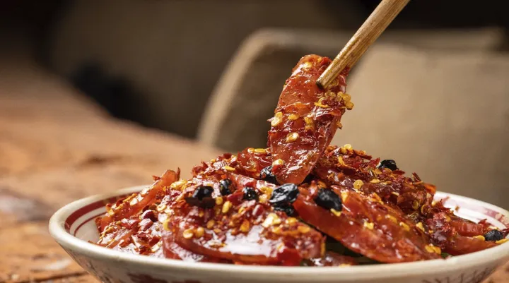 从贵州启程,探索云贵川的自然密码与文化纽带