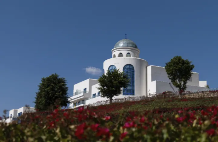 四川被低估的宜居小城,风景优美物价低廉!