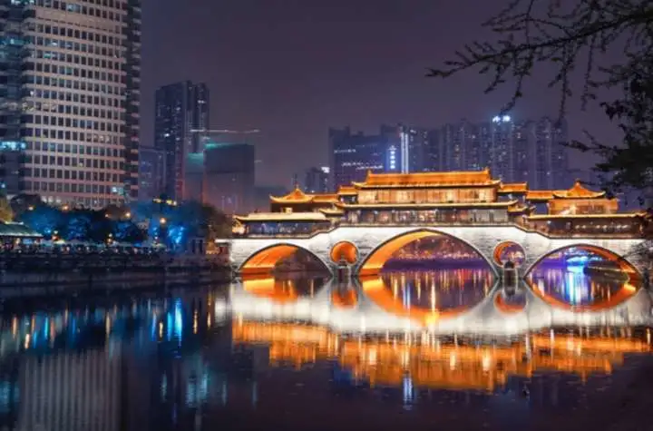 单身女性最多的城市