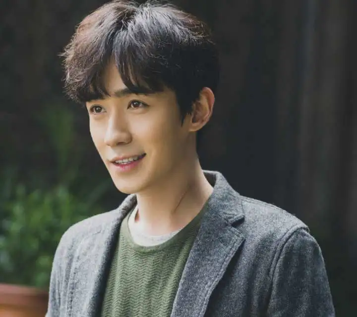 朱一龙演技真好