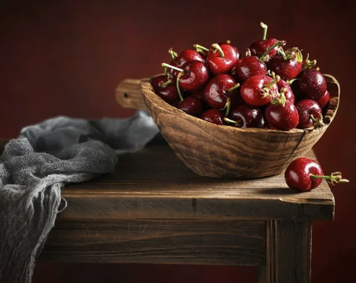 保姆级车厘子挑选攻略