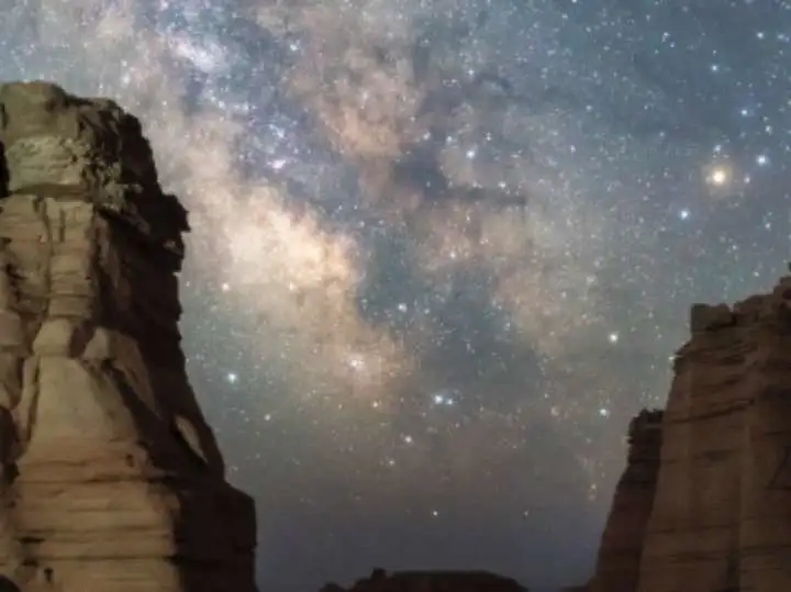 丝路上的大海道