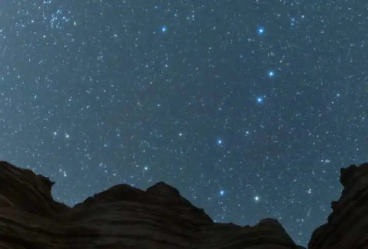 丝路上的大海道