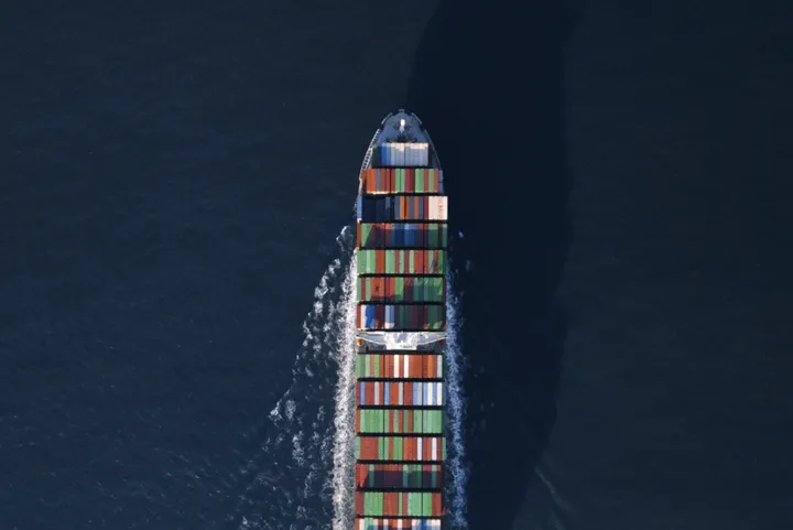 无人机航拍要点,新手必须掌握的几大操作姿势!