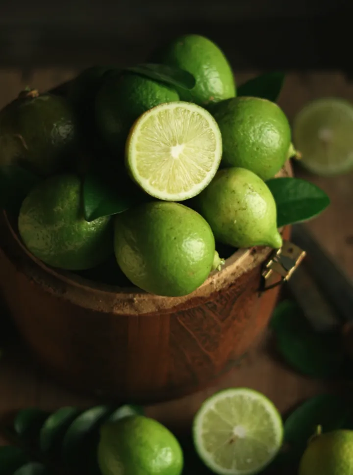 不酸的柠檬品种