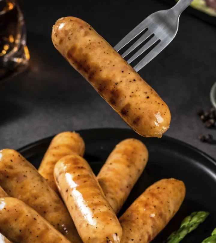 邂逅古法烹饪的美妙滋味