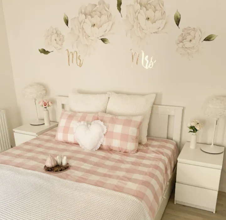 孩子的理想房间