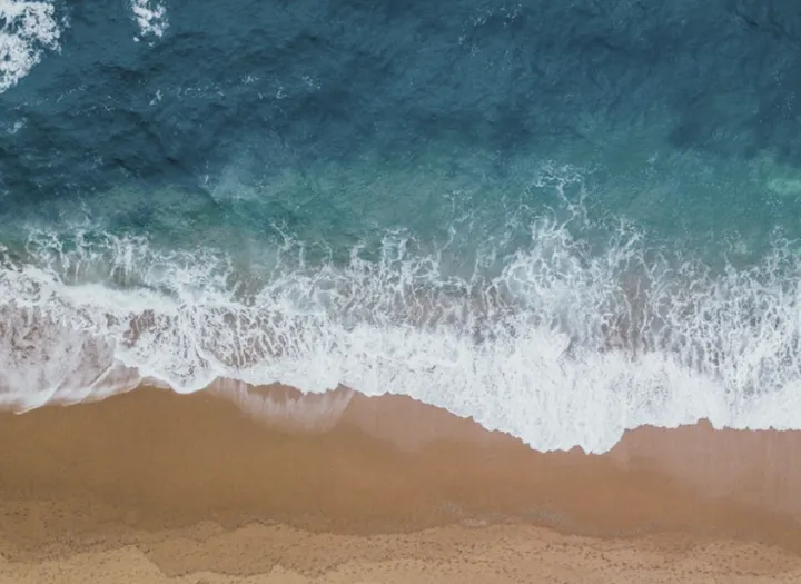 沟通的艺术:如何用三明治和ABC法提升表达力?