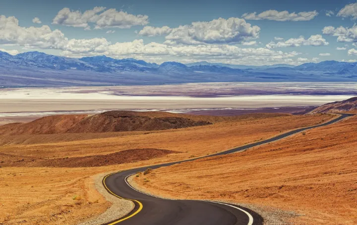 穿越沙海,探索那些关于沙漠的鲜为人知秘密