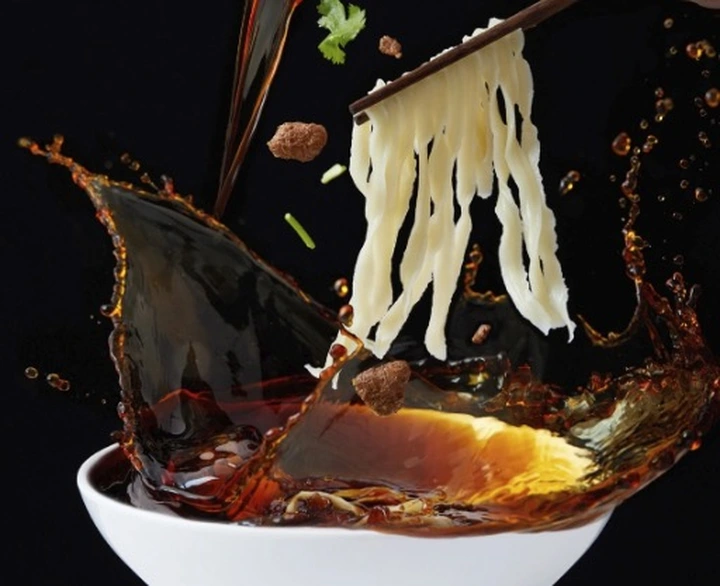 零失败的手擀面制作攻略