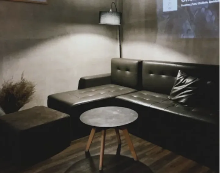 皮质沙发保养大全