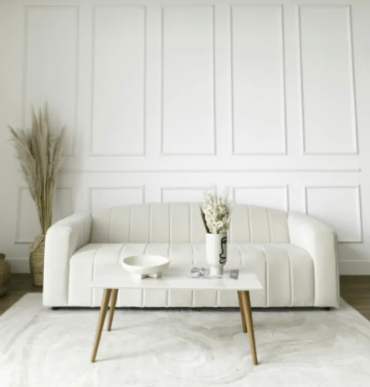 皮质沙发保养大全