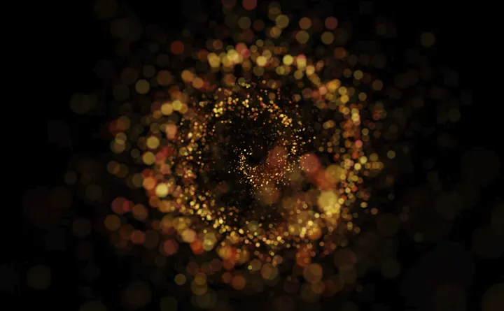 夜晚多梦究竟是好事还是坏事？