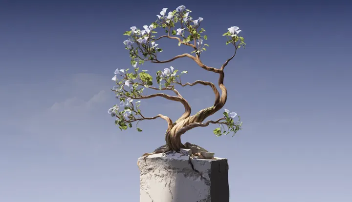 夜晚多梦究竟是好事还是坏事？