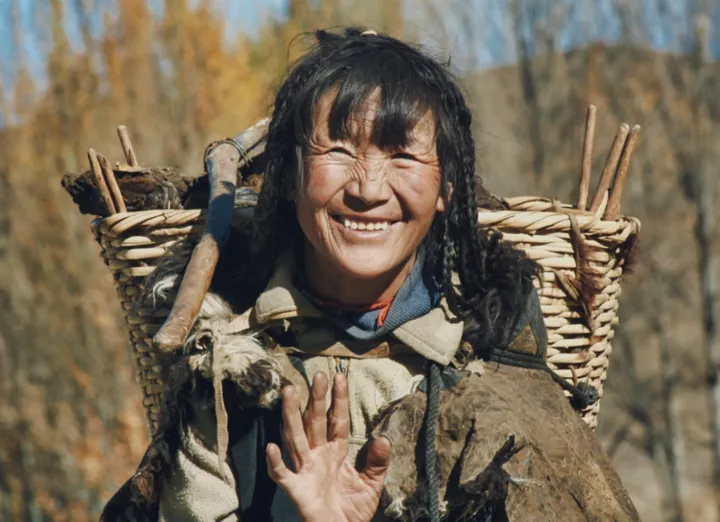 川西文化的魅力探索