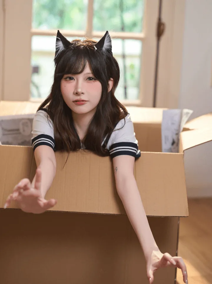 JK搭配需注意！