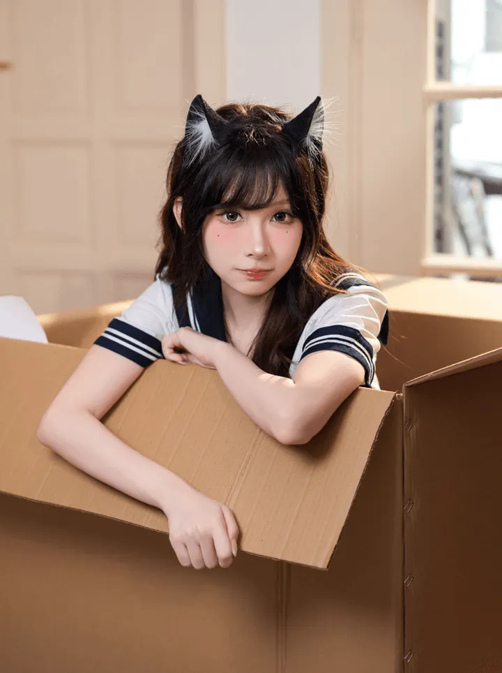 JK搭配需注意！