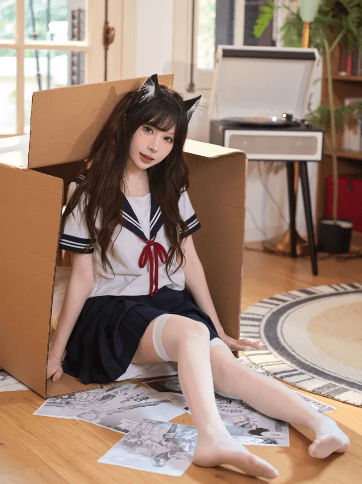 JK搭配需注意！