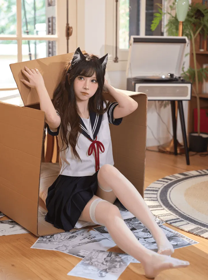 JK搭配需注意！