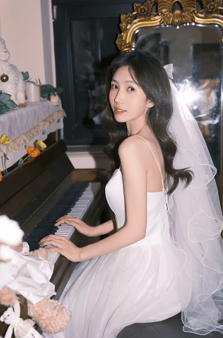 自测你适合的妆容风格