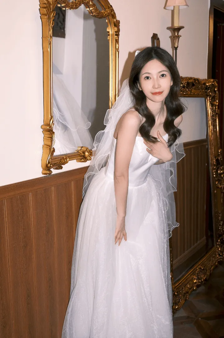 自测你适合的妆容风格