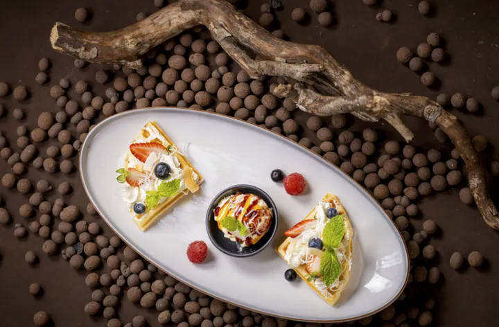 警惕！这4种食物悄悄让身体陷入慢性发炎危机