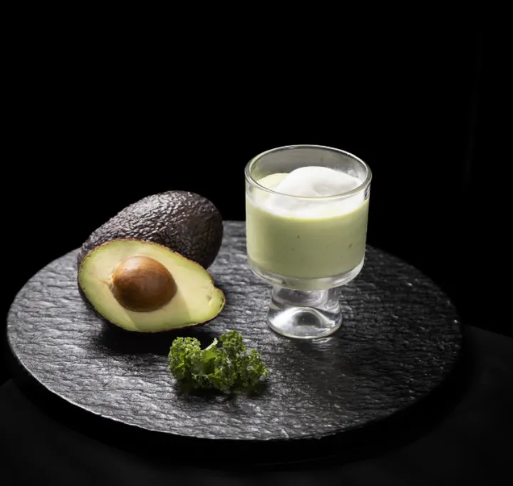 警惕！这4种食物悄悄让身体陷入慢性发炎危机