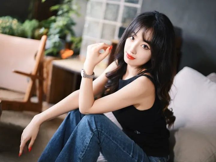 养成牛奶肌的秘诀