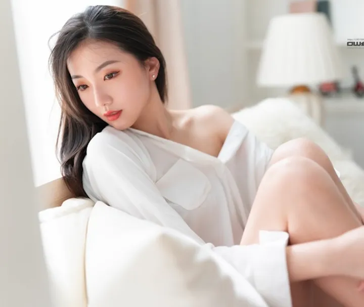 养成牛奶肌的秘诀