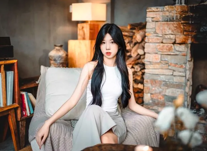 养成牛奶肌的秘诀