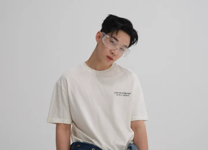 跨越国界的乐界才子