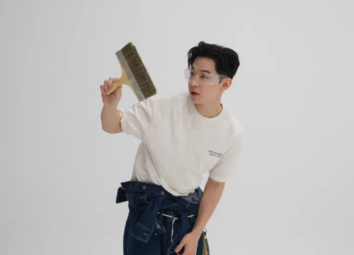 跨越国界的乐界才子