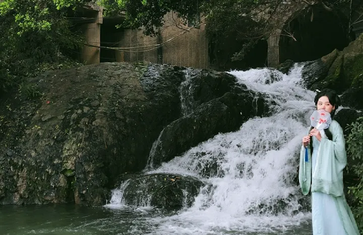 古代扇子的大作用