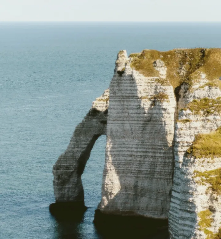当代人的旅行观